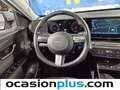 Hyundai KONA HEV 1.6 GDI Tecno DT Verde - thumbnail 31
