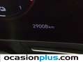Hyundai KONA HEV 1.6 GDI Tecno DT Verde - thumbnail 16