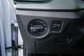 Skoda Scala 1.6 TDI Ambition 85kW Blanco - thumbnail 24