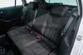 Skoda Scala 1.6 TDI Ambition 85kW Blanco - thumbnail 33