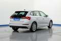 Skoda Scala 1.6 TDI Ambition 85kW Blanco - thumbnail 6