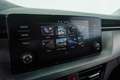 Skoda Scala 1.6 TDI Ambition 85kW Blanco - thumbnail 27