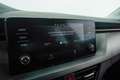 Skoda Scala 1.6 TDI Ambition 85kW Blanco - thumbnail 28