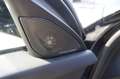 BMW 118 Msport M SPORT AUTO ACC GUSCIO TETTO HEAD UP 19 Nero - thumbnail 9