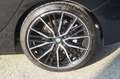 BMW 118 Msport M SPORT AUTO ACC GUSCIO TETTO HEAD UP 19 Nero - thumbnail 6