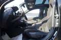BMW 118 Msport M SPORT AUTO ACC GUSCIO TETTO HEAD UP 19 Nero - thumbnail 8
