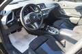 BMW 118 Msport M SPORT AUTO ACC GUSCIO TETTO HEAD UP 19 Nero - thumbnail 7