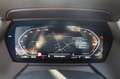 BMW 118 Msport M SPORT AUTO ACC GUSCIO TETTO HEAD UP 19 Nero - thumbnail 12