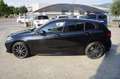 BMW 118 Msport M SPORT AUTO ACC GUSCIO TETTO HEAD UP 19 Nero - thumbnail 4