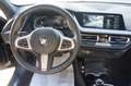 BMW 118 Msport M SPORT AUTO ACC GUSCIO TETTO HEAD UP 19 Nero - thumbnail 10
