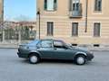 Alfa Romeo 75 1.8 IE cat 120cv 2PROPRIETARI-DOC+TARGHE ORIGINALI Grigio - thumnbnail 5