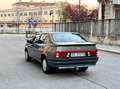 Alfa Romeo 75 1.8 IE cat 120cv 2PROPRIETARI-DOC+TARGHE ORIGINALI Grigio - thumnbnail 9