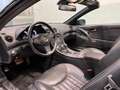 Mercedes-Benz SL 500 Roadster **AIRSCARF/Sitzklima Negro - thumbnail 8
