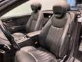 Mercedes-Benz SL 500 Roadster **AIRSCARF/Sitzklima Negro - thumbnail 7