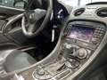 Mercedes-Benz SL 500 Roadster **AIRSCARF/Sitzklima Schwarz - thumbnail 9
