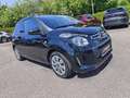 Citroen C1 VTi 72 manuell Feel Schwarz - thumbnail 11