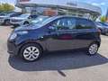 Citroen C1 VTi 72 manuell Feel Schwarz - thumbnail 6