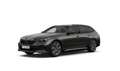 BMW i5 i5 xdrive40 Grigio - thumbnail 1