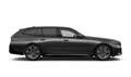 BMW i5 i5 xdrive40 Grigio - thumbnail 4
