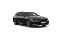 BMW i5 i5 xdrive40 Grigio - thumbnail 3