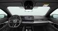 BMW i5 i5 xdrive40 Grigio - thumbnail 6
