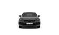 BMW i5 i5 xdrive40 Grigio - thumbnail 2