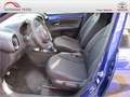 Toyota Aygo X Niebieski - thumbnail 11