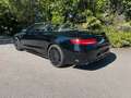 Mercedes-Benz S 63 AMG Cabriolet 4Matic I BRABUS I FaceLift*Keramik* Negro - thumbnail 20