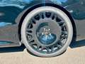 Mercedes-Benz S 63 AMG Cabriolet 4Matic I BRABUS I FaceLift*Keramik* Negro - thumbnail 26