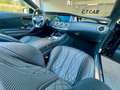Mercedes-Benz S 63 AMG Cabriolet 4Matic I BRABUS I FaceLift*Keramik* Negro - thumbnail 5