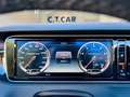 Mercedes-Benz S 63 AMG Cabriolet 4Matic I BRABUS I FaceLift*Keramik* Negro - thumbnail 7