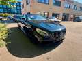 Mercedes-Benz S 63 AMG Cabriolet 4Matic I BRABUS I FaceLift*Keramik* Negro - thumbnail 9