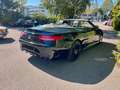 Mercedes-Benz S 63 AMG Cabriolet 4Matic I BRABUS I FaceLift*Keramik* Negro - thumbnail 11