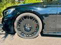 Mercedes-Benz S 63 AMG Cabriolet 4Matic I BRABUS I FaceLift*Keramik* Negro - thumbnail 17