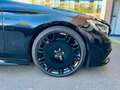 Mercedes-Benz S 63 AMG Cabriolet 4Matic I BRABUS I FaceLift*Keramik* Negro - thumbnail 22