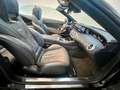 Mercedes-Benz S 63 AMG Cabriolet 4Matic I BRABUS I FaceLift*Keramik* Negro - thumbnail 24