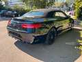 Mercedes-Benz S 63 AMG Cabriolet 4Matic I BRABUS I FaceLift*Keramik* Negro - thumbnail 18