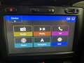 Dacia Duster 1.2 TCe 4x2 Blackshadow Navi/Camera/leder Grijs - thumbnail 21