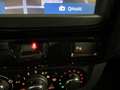 Dacia Duster 1.2 TCe 4x2 Blackshadow Navi/Camera/leder Grijs - thumbnail 19