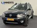 Dacia Duster 1.2 TCe 4x2 Blackshadow Navi/Camera/leder Grijs - thumbnail 1