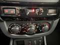 Dacia Duster 1.2 TCe 4x2 Blackshadow Navi/Camera/leder Grijs - thumbnail 23