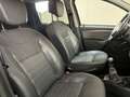 Dacia Duster 1.2 TCe 4x2 Blackshadow Navi/Camera/leder Grijs - thumbnail 10