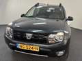 Dacia Duster 1.2 TCe 4x2 Blackshadow Navi/Camera/leder Grijs - thumbnail 36