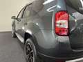 Dacia Duster 1.2 TCe 4x2 Blackshadow Navi/Camera/leder Grijs - thumbnail 33