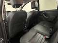 Dacia Duster 1.2 TCe 4x2 Blackshadow Navi/Camera/leder Grijs - thumbnail 9