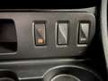 Dacia Duster 1.2 TCe 4x2 Blackshadow Navi/Camera/leder Grijs - thumbnail 25