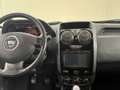 Dacia Duster 1.2 TCe 4x2 Blackshadow Navi/Camera/leder Grijs - thumbnail 15