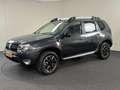 Dacia Duster 1.2 TCe 4x2 Blackshadow Navi/Camera/leder Grijs - thumbnail 5
