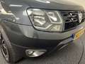 Dacia Duster 1.2 TCe 4x2 Blackshadow Navi/Camera/leder Grijs - thumbnail 32