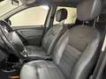 Dacia Duster 1.2 TCe 4x2 Blackshadow Navi/Camera/leder Grijs - thumbnail 7